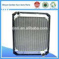 Yuchai Engine Radiator 1301010-KM5K0 for Dongfeng Kinland Truck